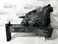 Лонжерон передний правый Ceed 2012-2018  64606A2900