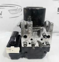 Блок ABS (насос) RAV 4 2006-2013  4405042230