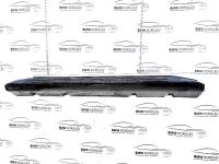 Накладка порога правая Suzuki Jimny (FJ) (1998-2019) 7754181A00