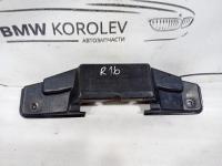Кожух замка капота Ceed 2007-2012  811951H000
