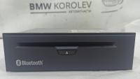 Проигрыватель CD/DVD X-Trail (T31) 2007-2014 (НАВИГАЦИИ 25915JG40A)