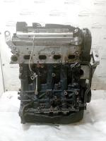 Двигатель Octavia (A7) 2013-2020 . AUDI Q2 (2017>) (1,6л. 16v DDYA)  04L100037S