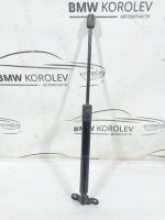 Амортизатор двери багажника Golf VI 2009-2013  5K6827550D