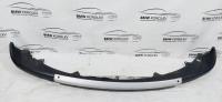 Юбка передняя SX4 2006-2013  7176179J00