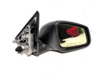  Зеркало боковое правое BMW X1 E84 51167307186
