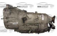АКПП 6HP-19 N46 E90 24007556043