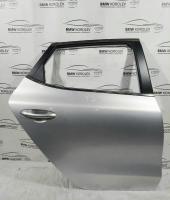 Дверь задняя правая Ceed 2012-2018 ХЕТЧБЭК  77004A2000