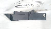 Пыльник CR-V 2007-2012 ПЕРЕДНЕГО КРЫЛА ПРАВОГО  74206SWWG01