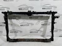 Панель передняя RAV 4 2006-2013  5320542070
