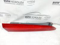 Фонарь задний правый XC90 2002-2015 ПОСЛЕ 2007 ВЕРХНИЙ  30698142