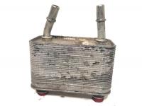 Теплообменник АКПП BMW X5 E53 17227537601