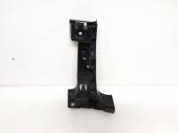 Крепление бампера заднее левое BMW X5 E70 51127158441