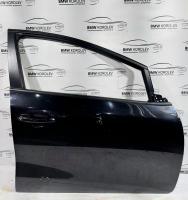 Дверь передняя правая Ceed 2012-2018 5 ДВЕРЕЙ  76004A2000