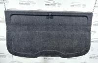 Полка багажника SX4 2013>  8891061M00GMY