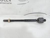 Тяга рулевая передняя 3-serie E90/E91 2005-2012  Rts 92-09594