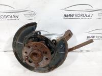 Кулак поворотный задний левый Camry V40 2006-2011 ; Camry V50 2011-2018  4230506200