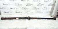 Вал карданный X-Trail (T31) 2007-2014  37000JG70A