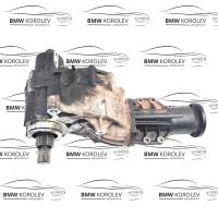 Коробка раздаточная SX4 (1.6 M16A МКПП) 29510-80J01
