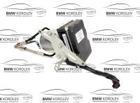 Блок ABS BMW X1 E84 34516856926