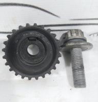 Шестерня коленвала 1.4 CGG (ЦГГ) VW Golf Plus (2005-2014)  036105263Q