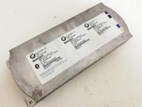 Telematics Control Unit X5 E70 84109149615 Х5 Е70