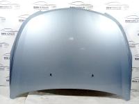 Капот Cruze 2009-2016  94537888