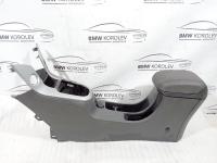 Подлокотник Chevrolet Cruze (2009-2016) 96931638