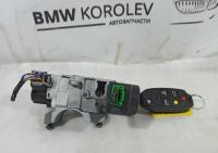 Замок зажигания XC90 2002-2015;XC70 Cross Country 2000-2007;S80 1998-2006;S60 2000-2009 (31253385)