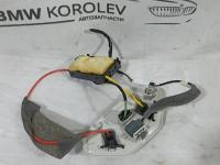 Микрофон Focus III 2011-2019 2265914