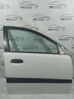 Дверь передняя правая  KIA RIO 2005-2011 760041G010