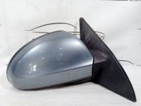 Зеркало правое электрическое Ceed 2007-2012  876201H750