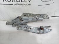 Петля капота правая BMW5-СЕРИЯ E39 (1995-2003)  41618203276