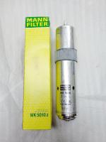 Фильтр топливный M57 E90 MANN-FILTER WK 5010 Z