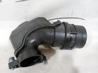 Патрубок воздушного фильтра Rapid 2013-2020 ; Octavia (A7) 2013-2020  04E129656L