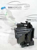 Бачок омывателя лобового стекла Rapid 2013-2020  6V0955449