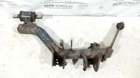 Рычаг задний продольный левый CR-V 2007-2012  52371-SWA-A10