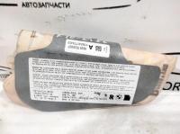 Подушка безопасности в сиденье правая BMW 5 F10 72127949998