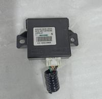  Датчик Qashqai+2 (JJ10) 2008-2014 (28436JD02C)