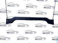 Поперечина передняя BMW X5 E70 31106787324