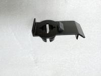 Зажим BMW X5 E53 (2000-2007) (КРЕПЛЕНИЯ СТЕКЛА ПЕР. ДВЕРИ)  51338254781