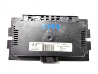 Блок FRM2 BMW X5 E70 61359153804