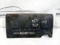 Накладка декоративная Aveo (T300) 2011> 1.4 НА ДВИГАТЕЛЬ  55568393