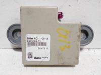 Антенна Back-Up BMW X5 E70 65206935024