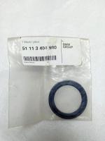 Кольцо крепления датчика парковки E83 51113404980