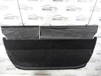 Полка Grand Vitara 2005-2015 5 ДВЕРЕЙ  7634065J005PK