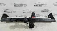 Сцепное устройство (Фаркоп) Qashqai (J10) 2006-2014  