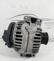 Генератор Octavia (A5 1Z-) 2004-2013  140A  06B903016AB