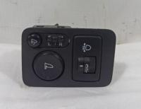 Блок кнопок корректор фар CR-V 2007-2012 (35820SWAG11)