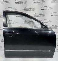 Дверь передняя правая Camry V40 2006-2011  6700106130