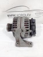 Генератор  XC90 2002-2015 140A  30667787